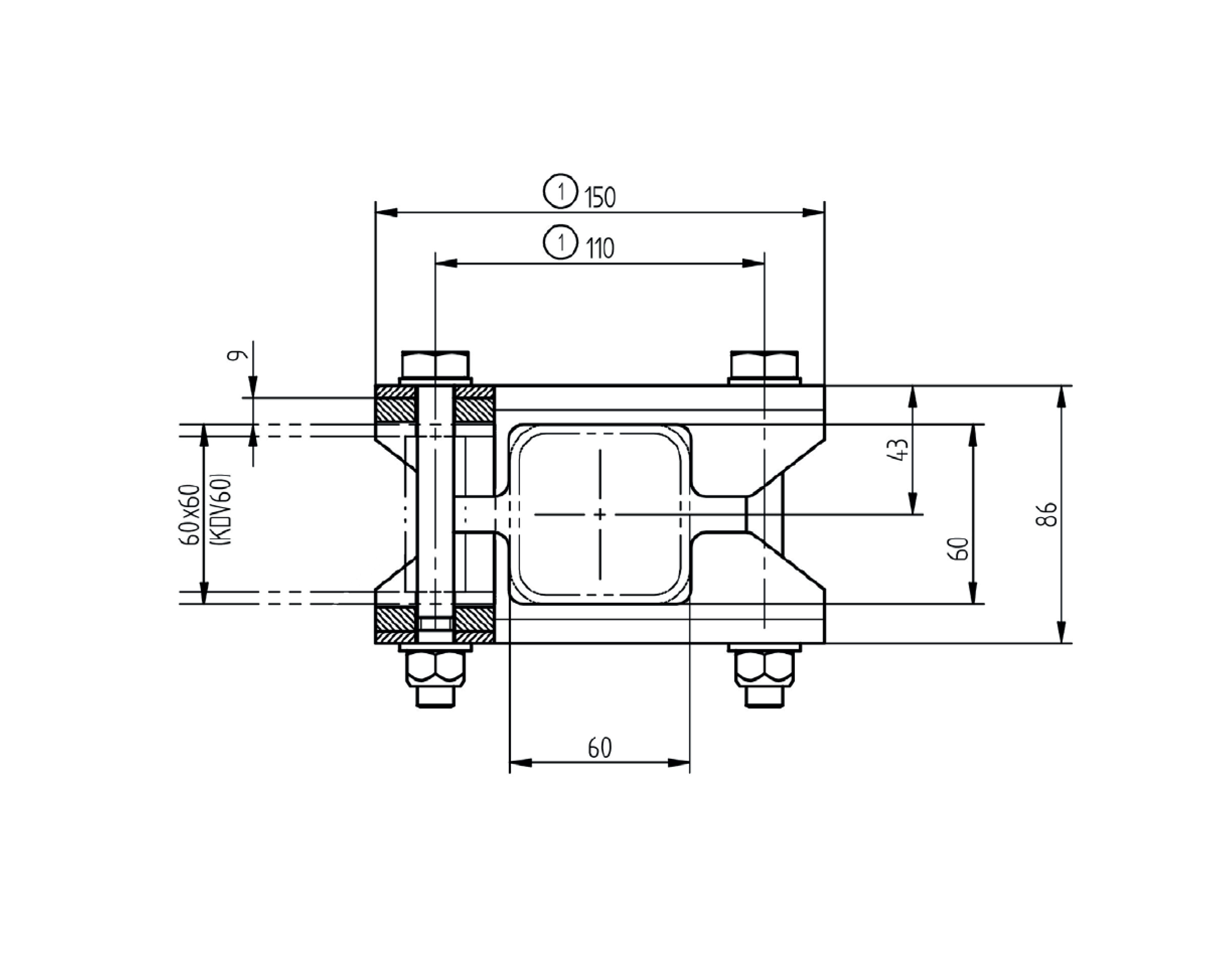 Plan du produit manquant