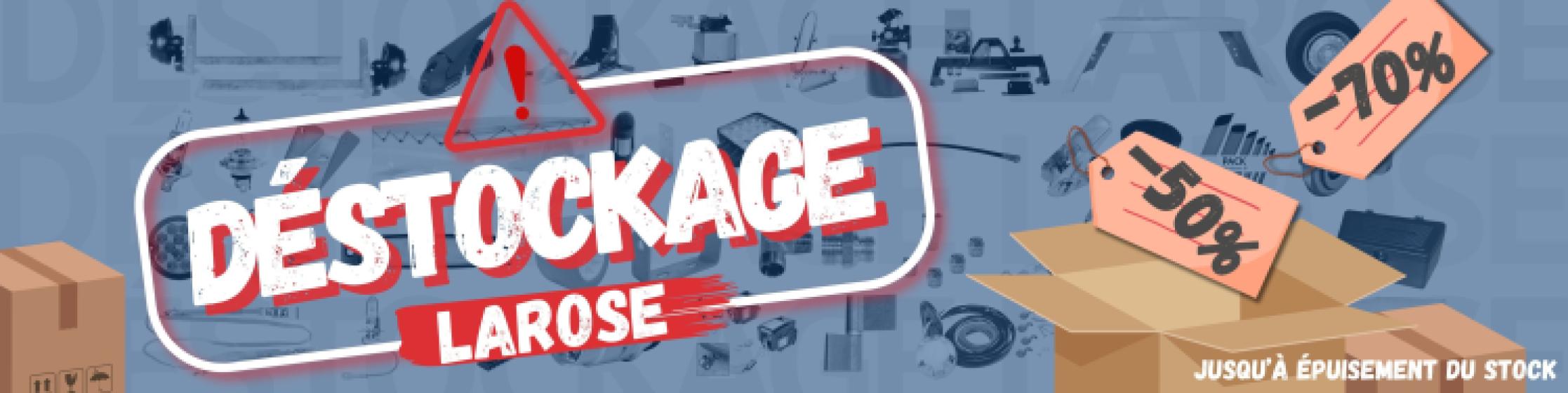 Fabriquer soi-même sa remorque