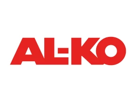 ALAL-KO