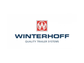 WINTERHOFF