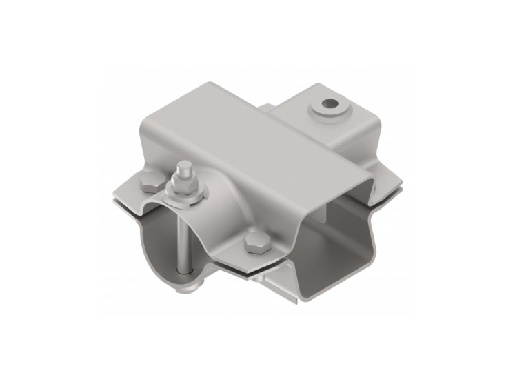 image Kits liaisons essieux