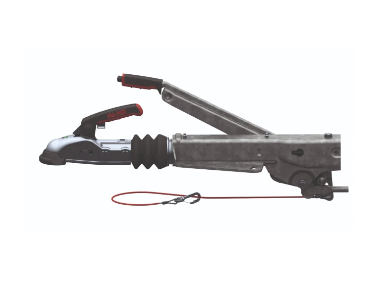 AL-KO Type 161S | 251S | 251G | De 950 à 3000 kg