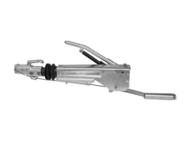 AL-KO Type 2.8VB / 1 | De 2500 à 3500 kg