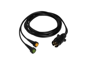 Alimentation pour feu JOKON | BBSK 595