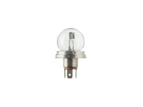 Ampoule code Européen | P45ST
