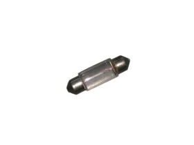 Ampoule navette | SV8.5 | 5W