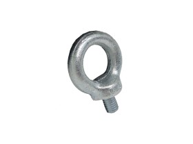 image de Anneau d’arrimage avec filetage