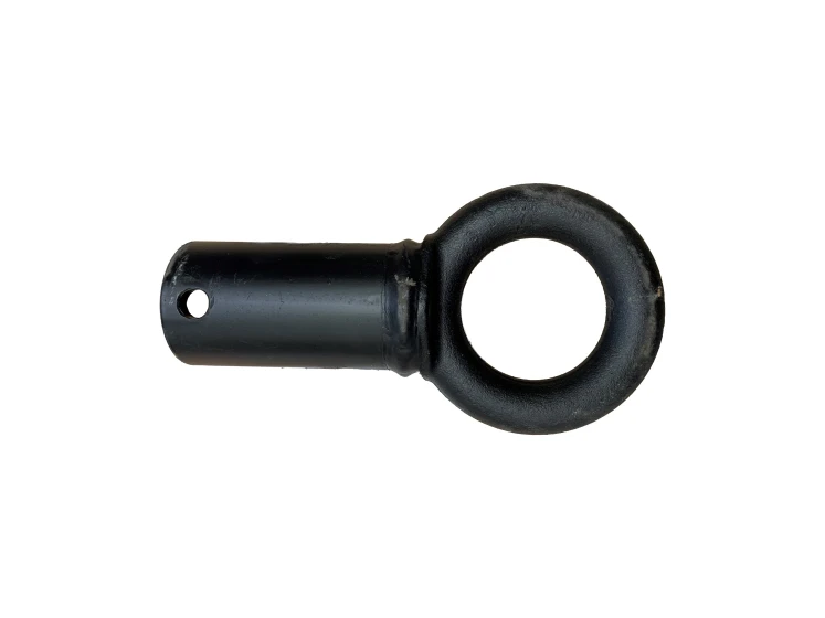 Anneau type 68x25 pour commande de freinage ALKO