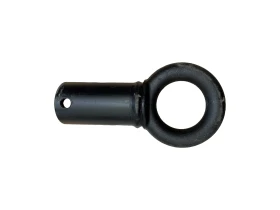 Anneau type 68x25 pour commande de freinage ALKO