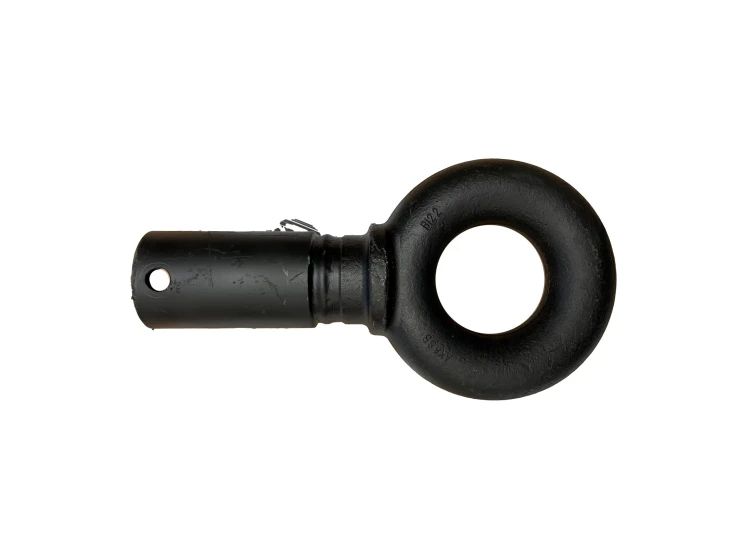 Anneau type BNA pour commande de freinage ALKO