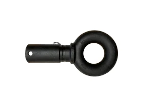 Anneau type BNA pour commande de freinage ALKO