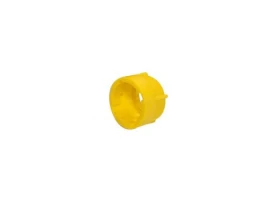 Bague de blocage pour feu SACEX - CEA