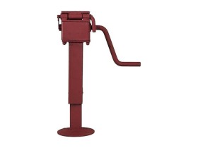 image de Béquille corps carré 60 peinte