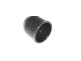Cache boule plastique