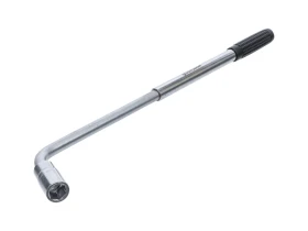 Clé à écrous extensible 17x19mm