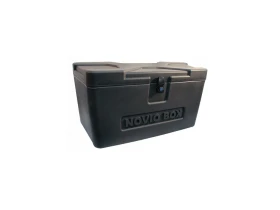 Coffre de rangement | 770X355X370 mm