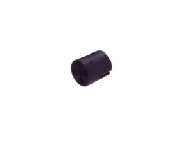 Connecteur femelle 5 voies | Pour feu SACEX - CEA