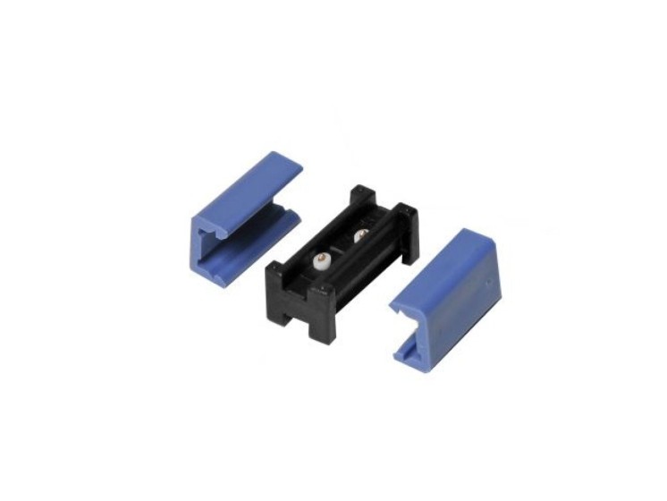 image de Connectique DC