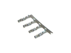 Cosse pour connecteur femelle et feu SACEX - CEA