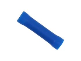 Cosses bout-à-bout | Bleu (x10)