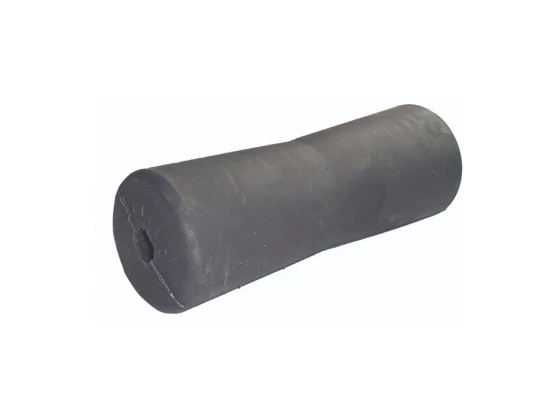 image de Diabolo PN | Longueur 200 | Axe Ø 22