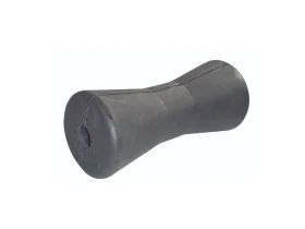 Diabolo super | Longueur 200 | Axe 20