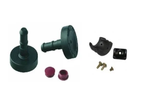 Kit coupelles pour stabilisateur ALKO