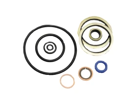 Kit joints pompe hydraulique | CHAPEL