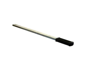 Levier 10x25mm de pompe à main | Pour pompe OMFB PMSE15 et PM20