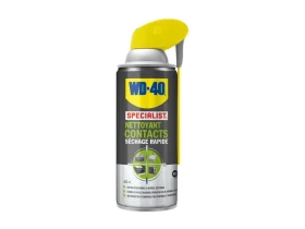Nettoyant contacts | W-D40