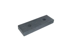 Patin grand modèle