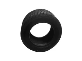 Pneus 10" pour remorques