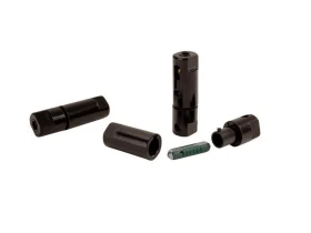 Porte fusible