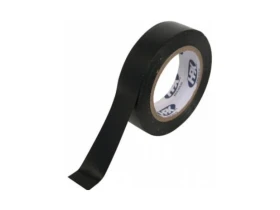 Ruban isolant PVC | A l'unité
