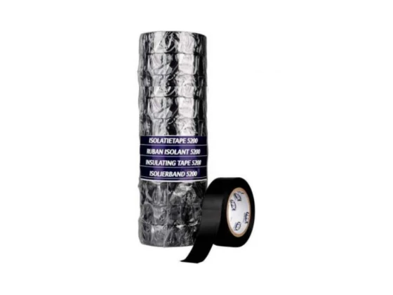 image de Ruban isolant PVC | x10