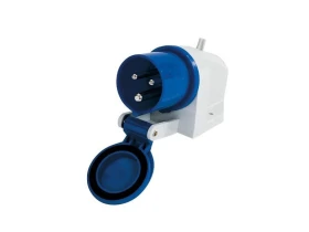 Socle mâle | CE 17