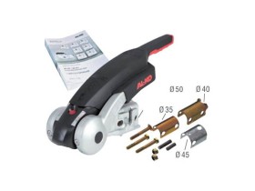 image de Stabilisateur AKS3004 -3000kg