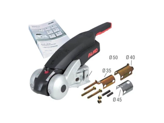 image de Stabilisateur AKS3004 -3000kg