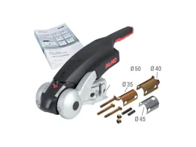Stabilisateur AKS3004 -3000kg