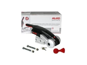 Stabilisateur AKS3504 perçage horizontal Ø16,2mm