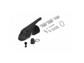 Stabilisateur KS 30 perçage en croix - 3000 kg