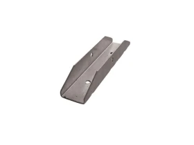 Support de patin grand modèle